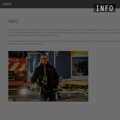 Info